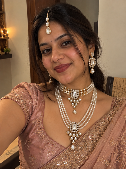 Sneha K