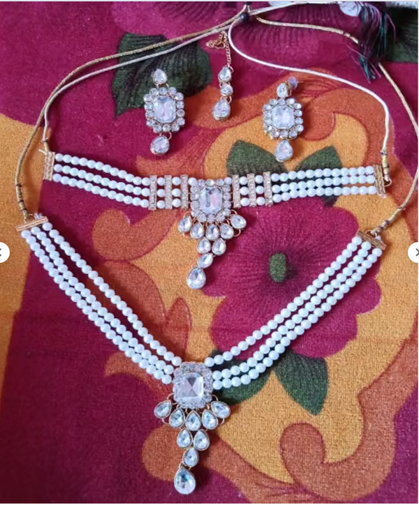 Review image by Riya Kapoor