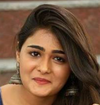Priya S.
