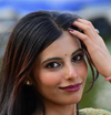 Meera K.
