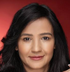 Riya D.