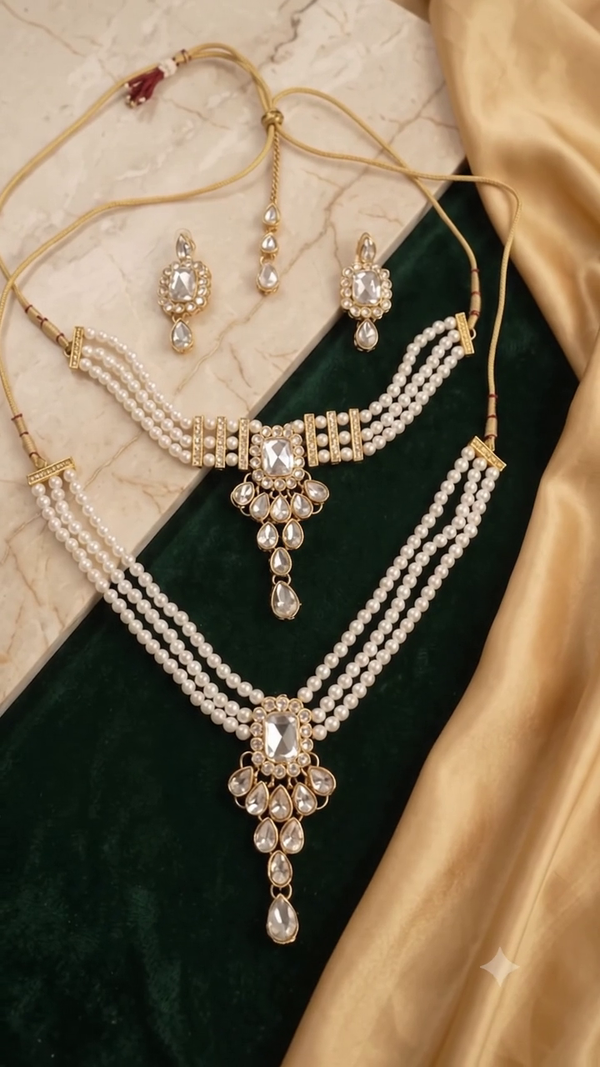 Review image by Kavya Iyer